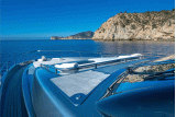 Riva 76 Perseo Super